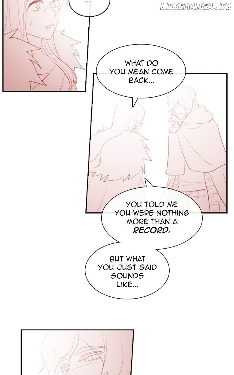 Kubera Chapter 622 Page 17