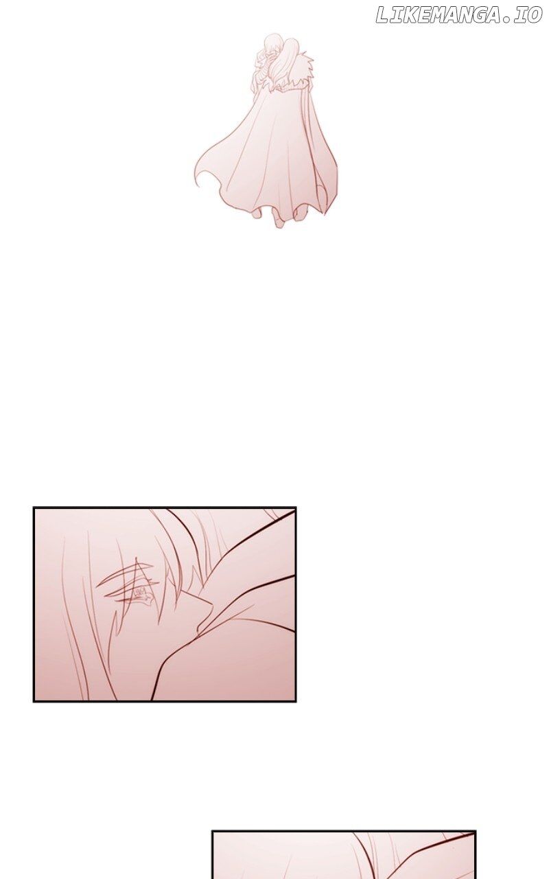 Kubera Chapter 622 Page 2