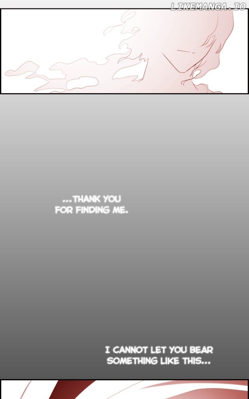 Kubera Chapter 622 Page 22