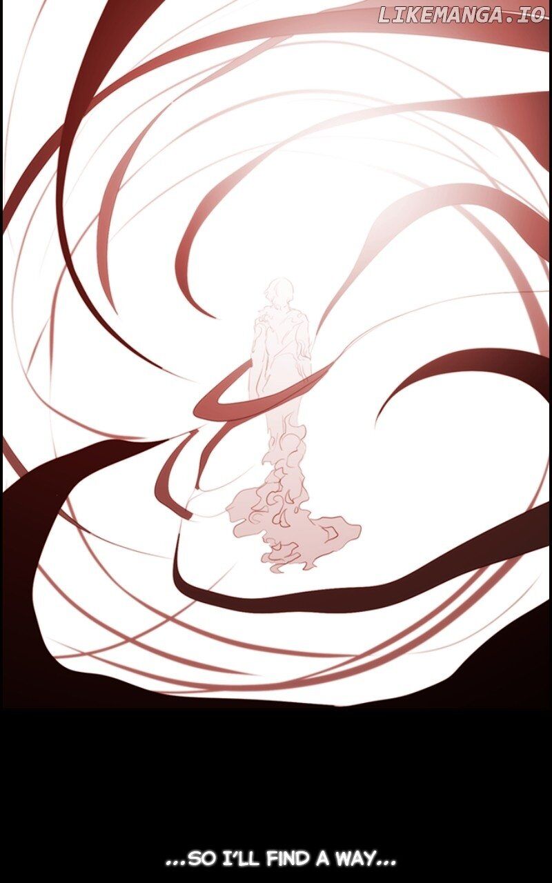 Kubera Chapter 622 Page 23