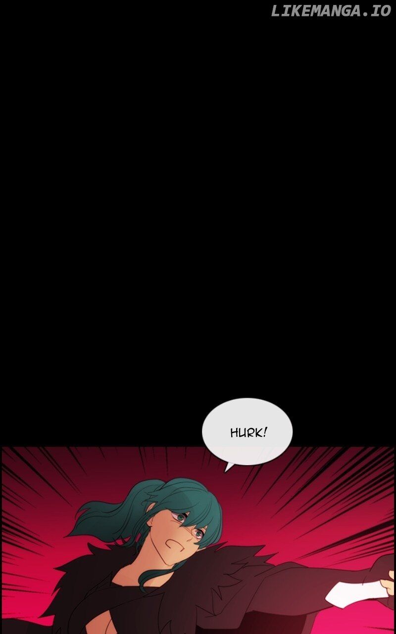 Kubera Chapter 622 Page 26