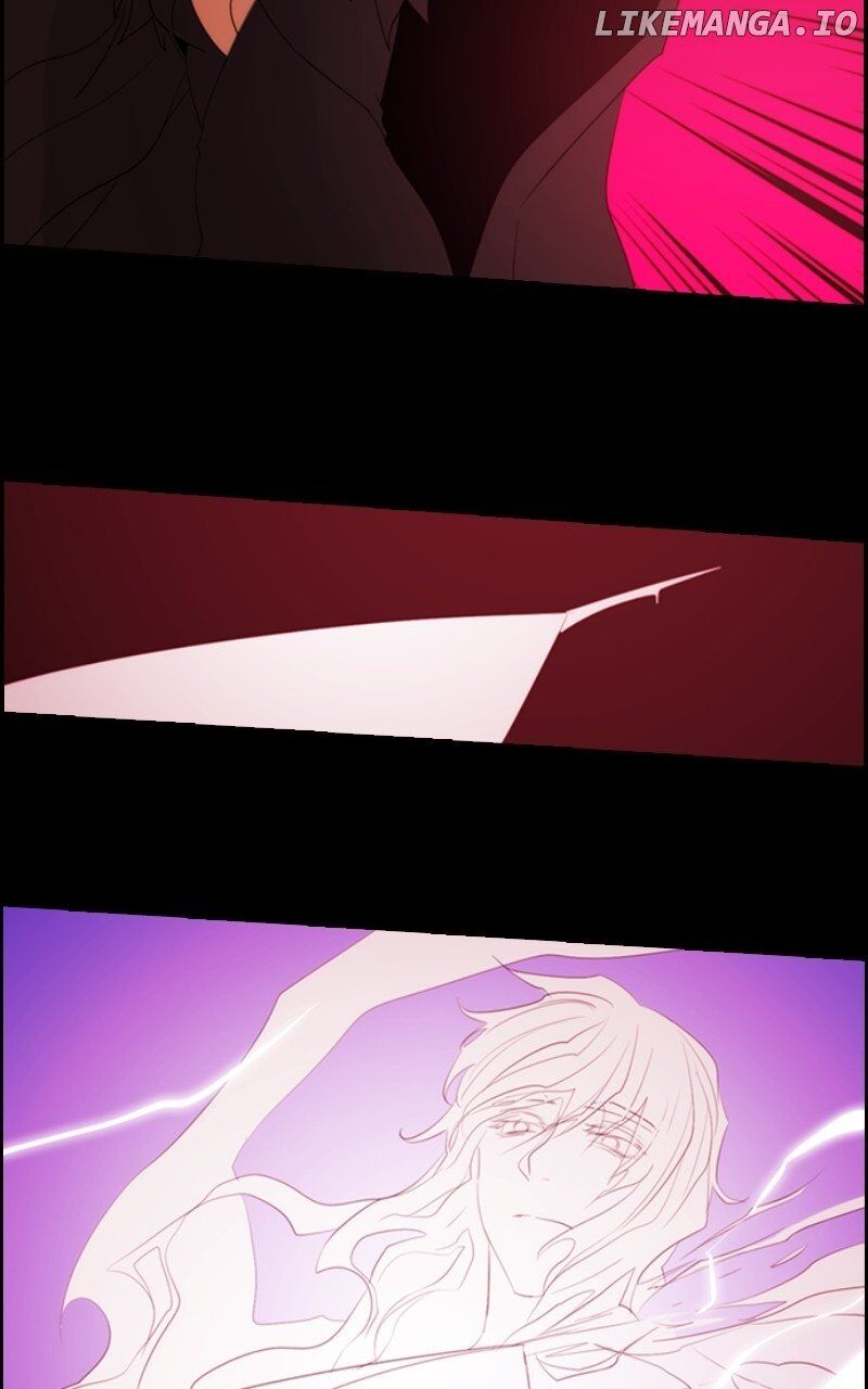 Kubera Chapter 622 Page 27