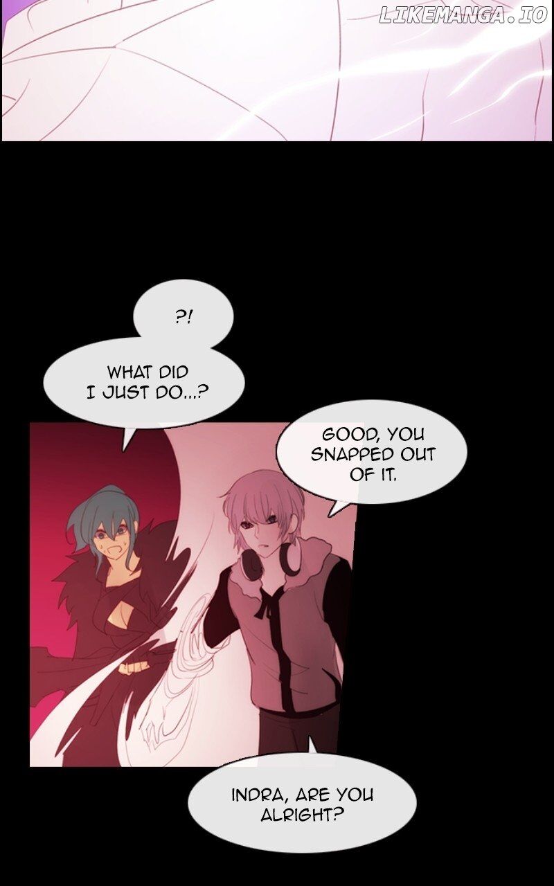 Kubera Chapter 622 Page 28