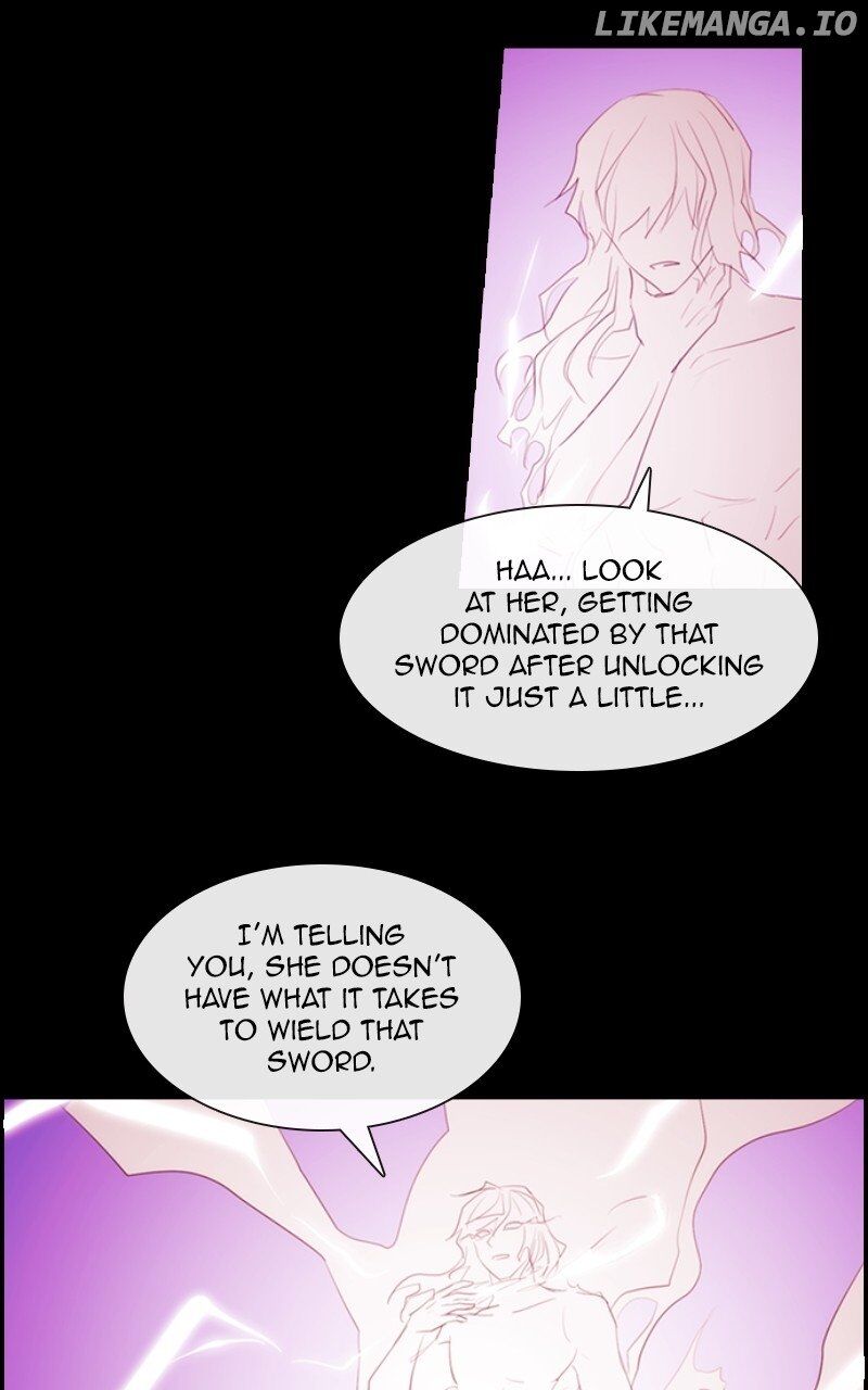 Kubera Chapter 622 Page 29