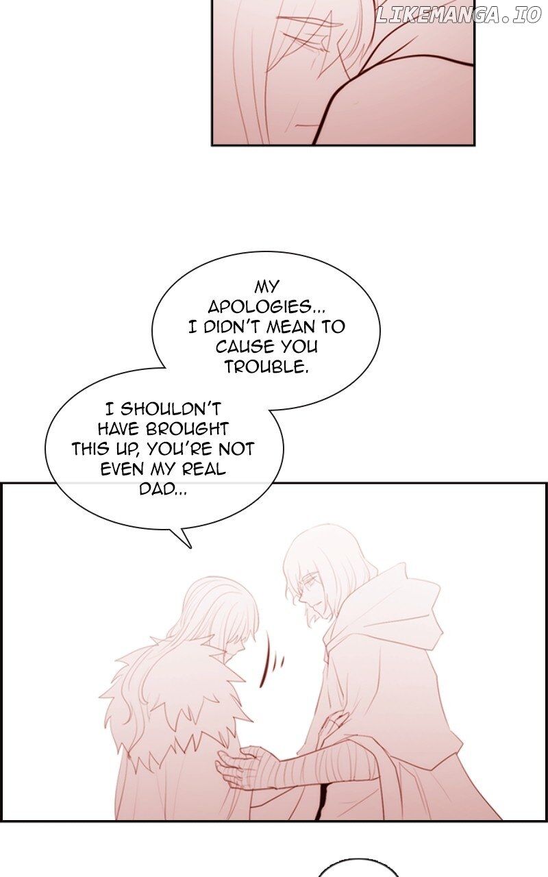 Kubera Chapter 622 Page 3