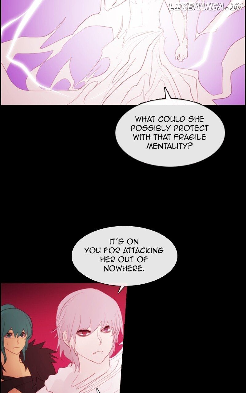 Kubera Chapter 622 Page 30