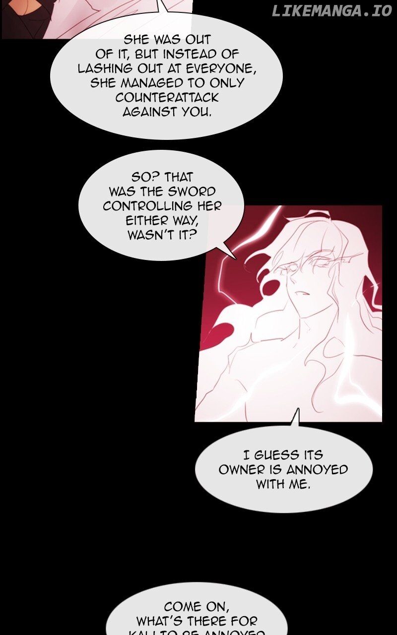 Kubera Chapter 622 Page 31