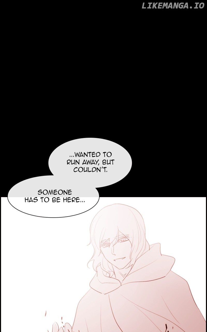 Kubera Chapter 622 Page 39