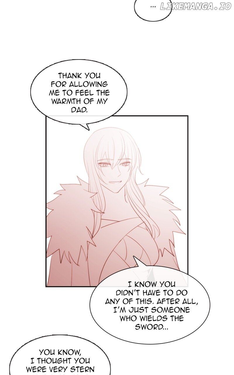 Kubera Chapter 622 Page 4