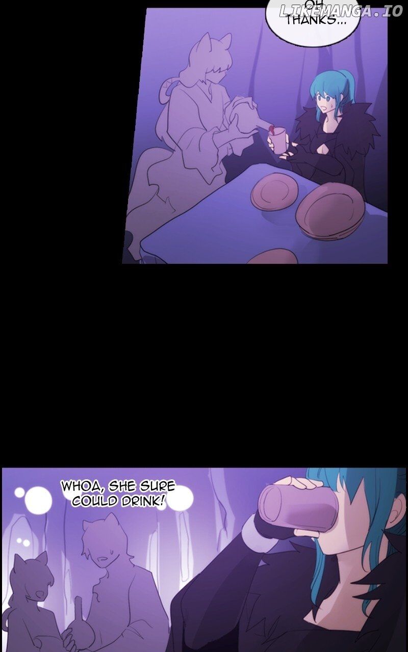 Kubera Chapter 622 Page 42