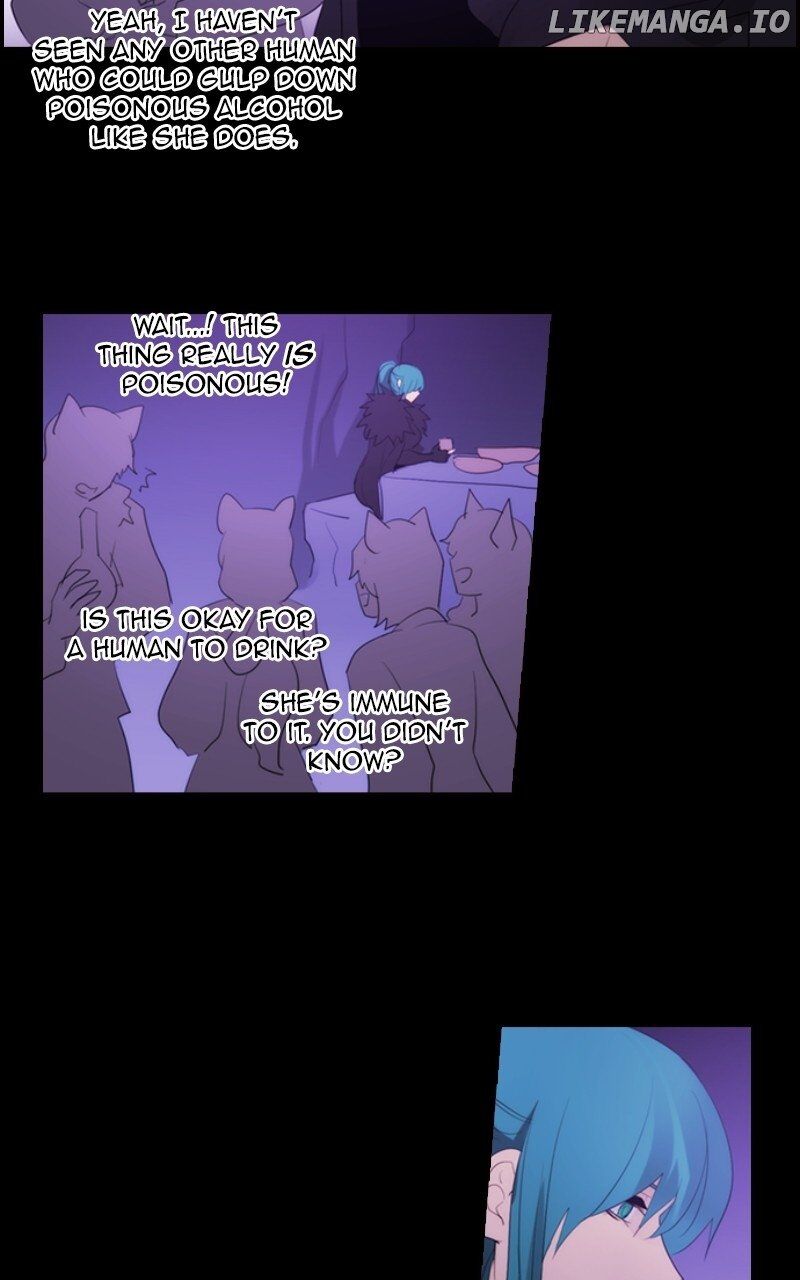 Kubera Chapter 622 Page 43