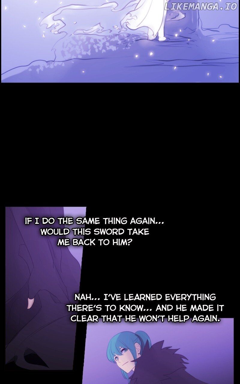 Kubera Chapter 622 Page 45