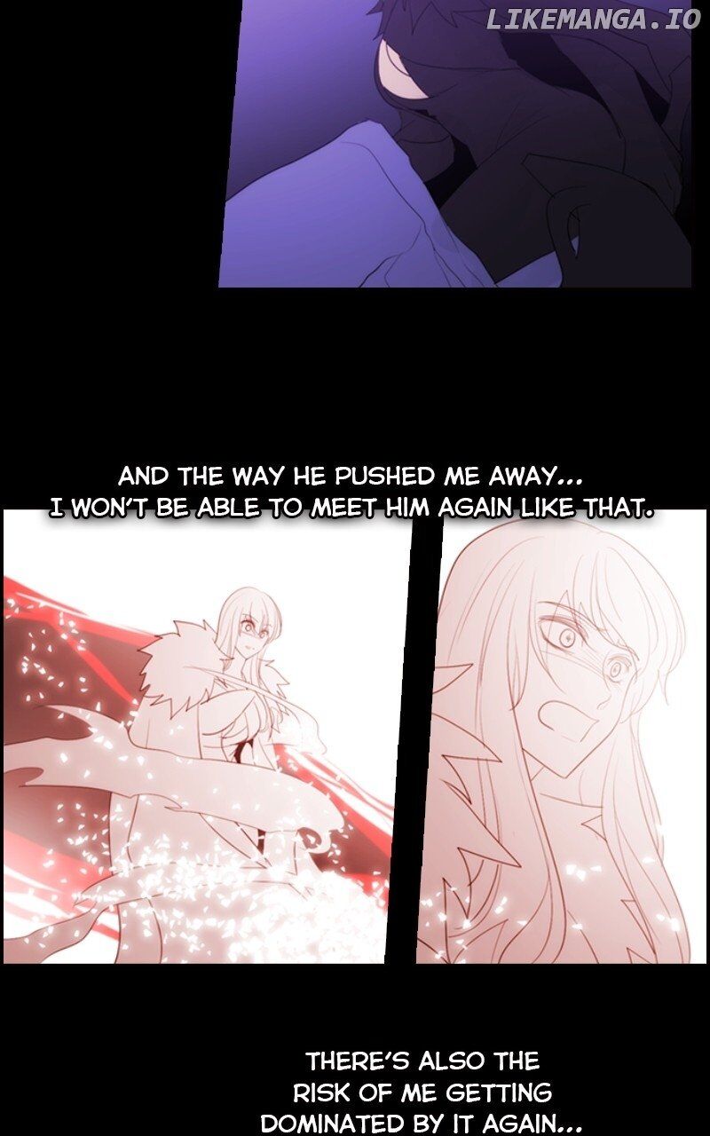 Kubera Chapter 622 Page 46