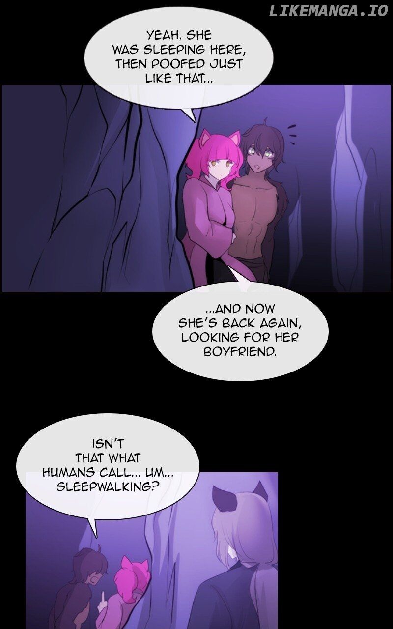 Kubera Chapter 622 Page 49