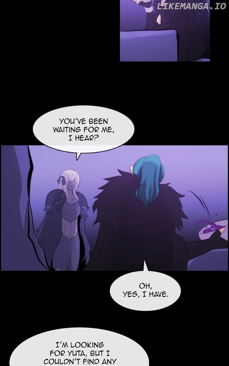 Kubera Chapter 622 Page 52