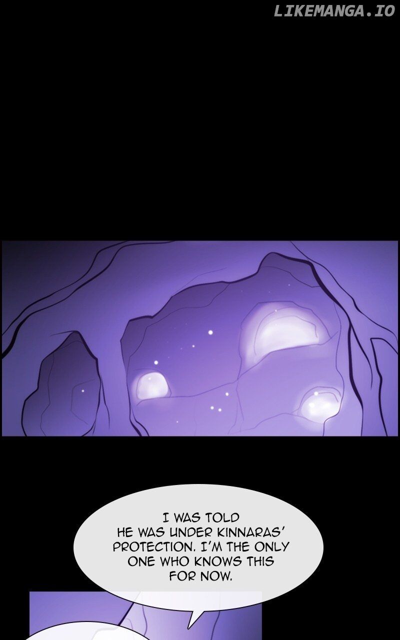 Kubera Chapter 622 Page 55