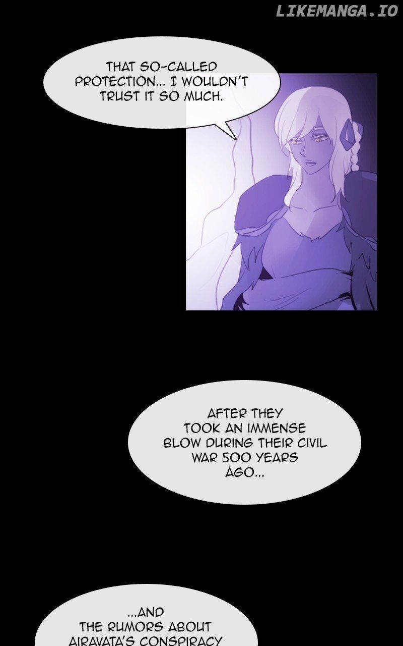 Kubera Chapter 622 Page 59