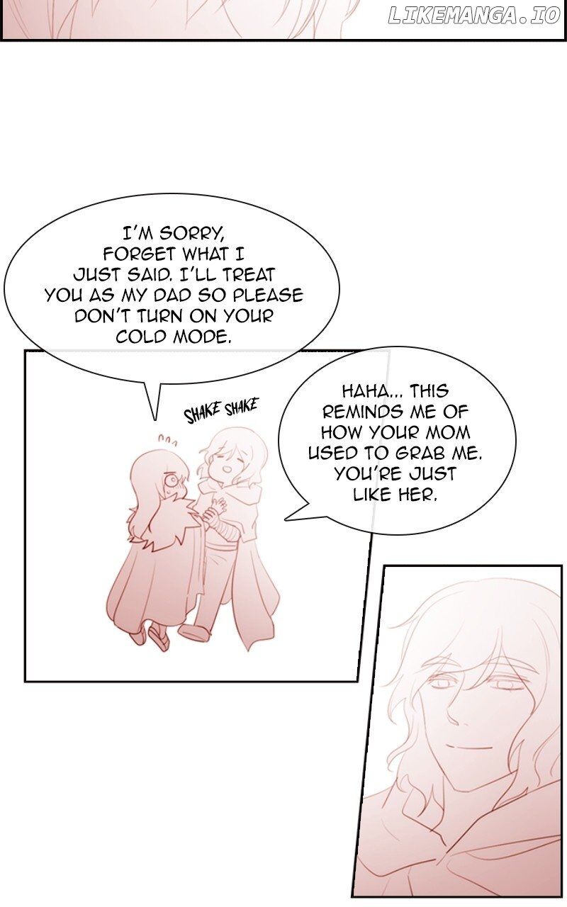 Kubera Chapter 622 Page 6