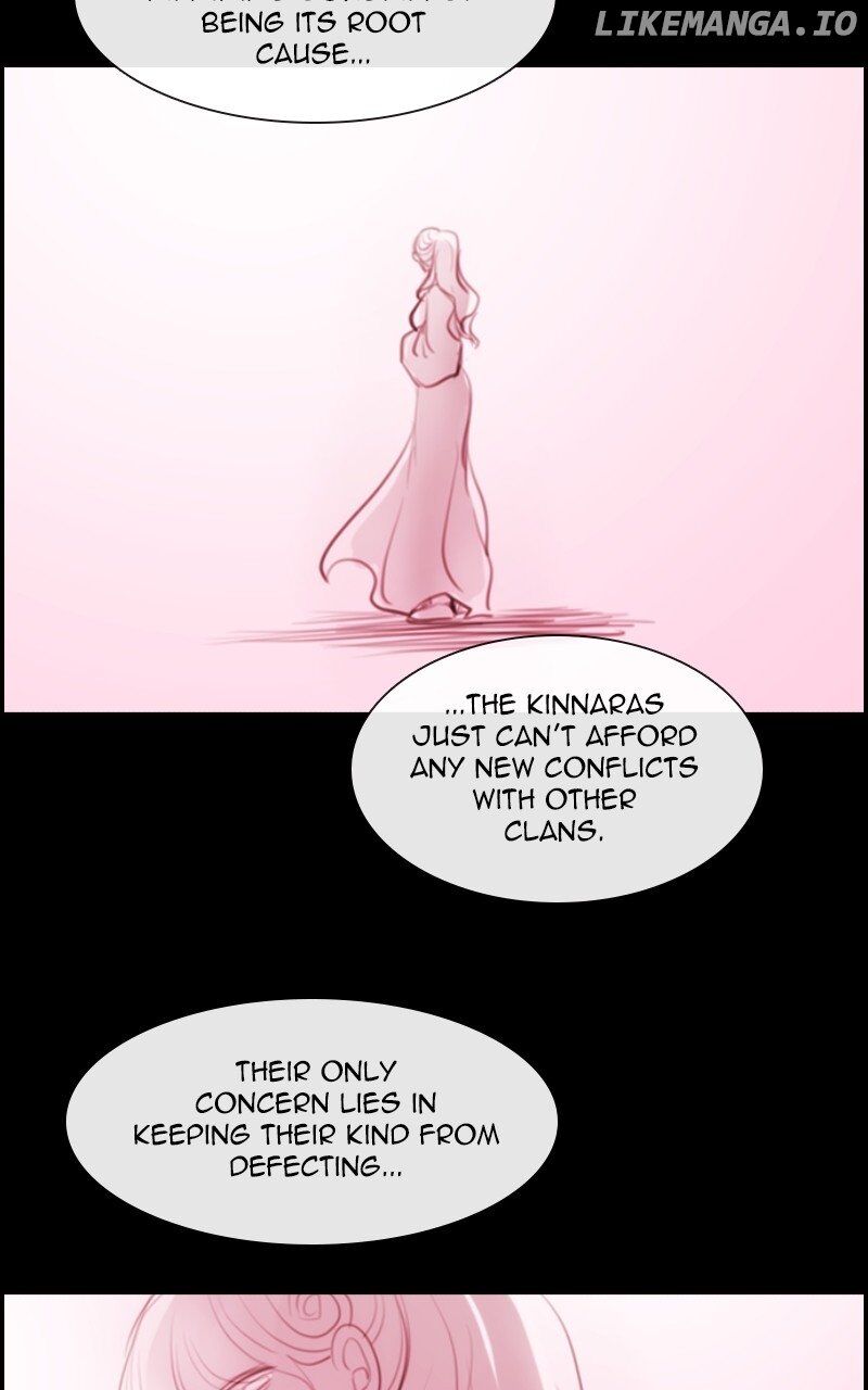 Kubera Chapter 622 Page 60