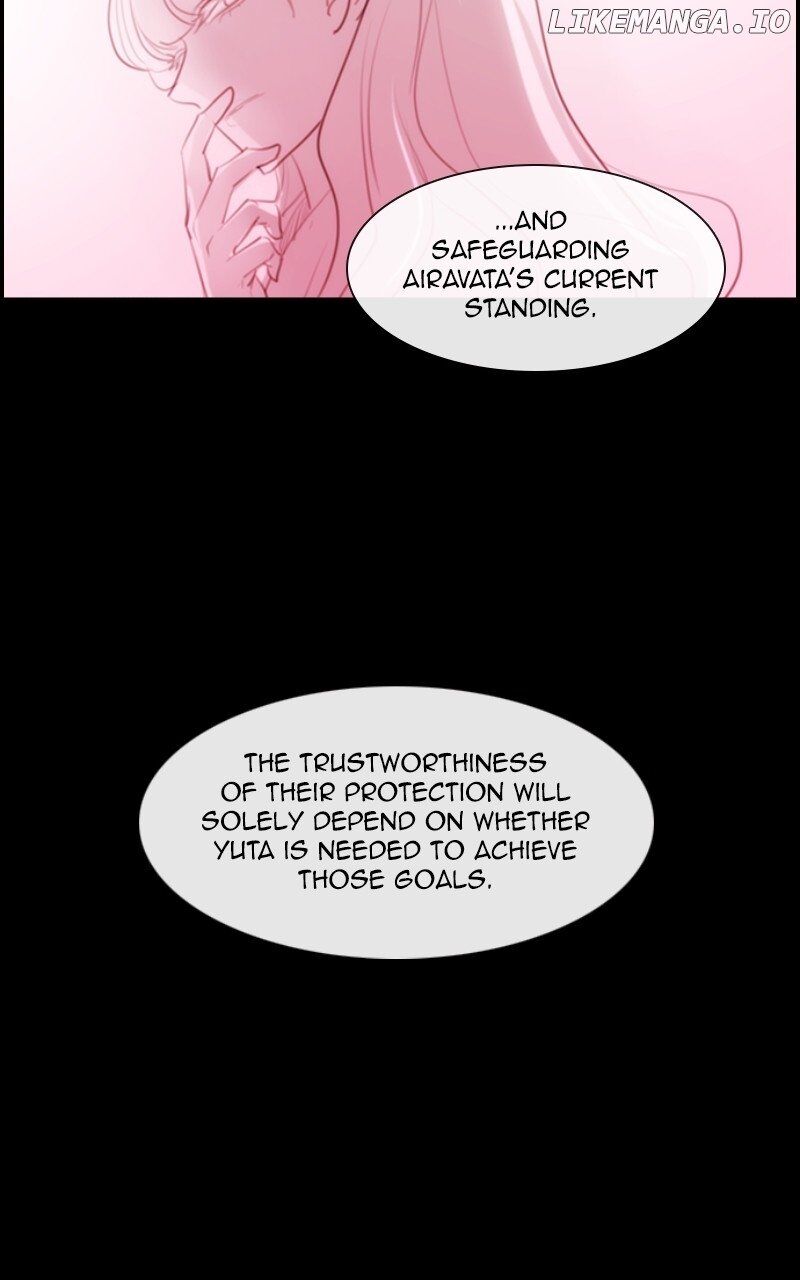 Kubera Chapter 622 Page 61