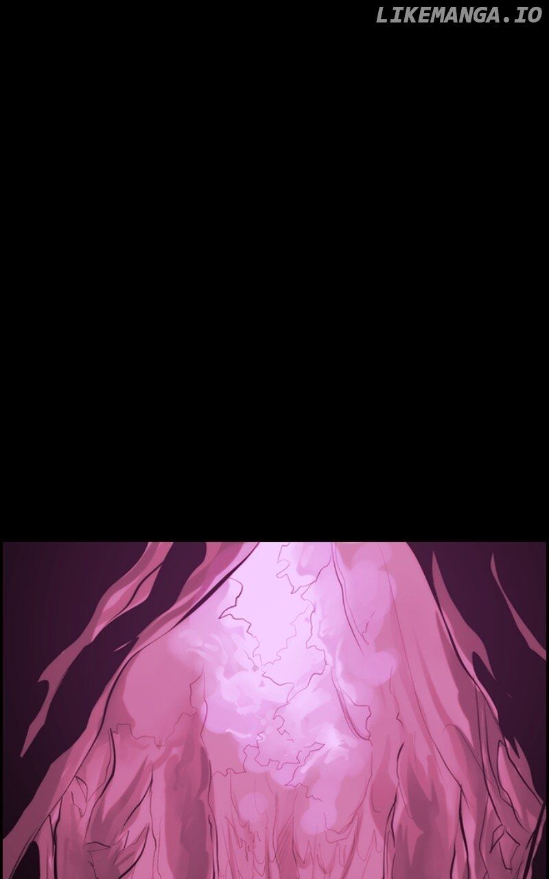 Kubera Chapter 622 Page 62