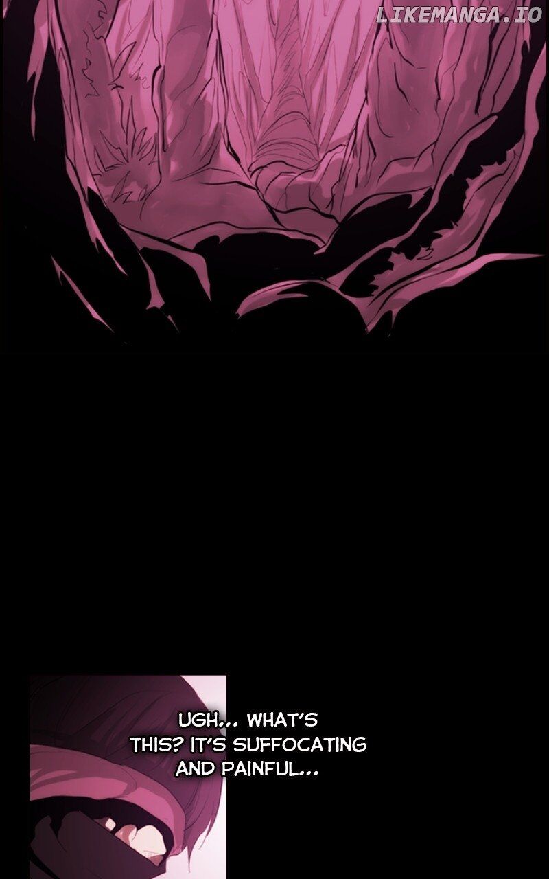 Kubera Chapter 622 Page 63