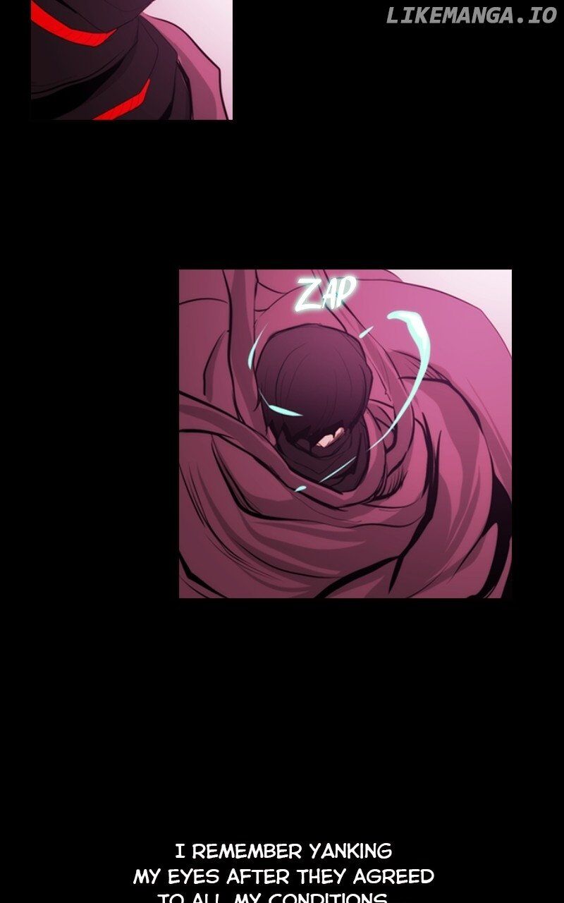 Kubera Chapter 622 Page 64