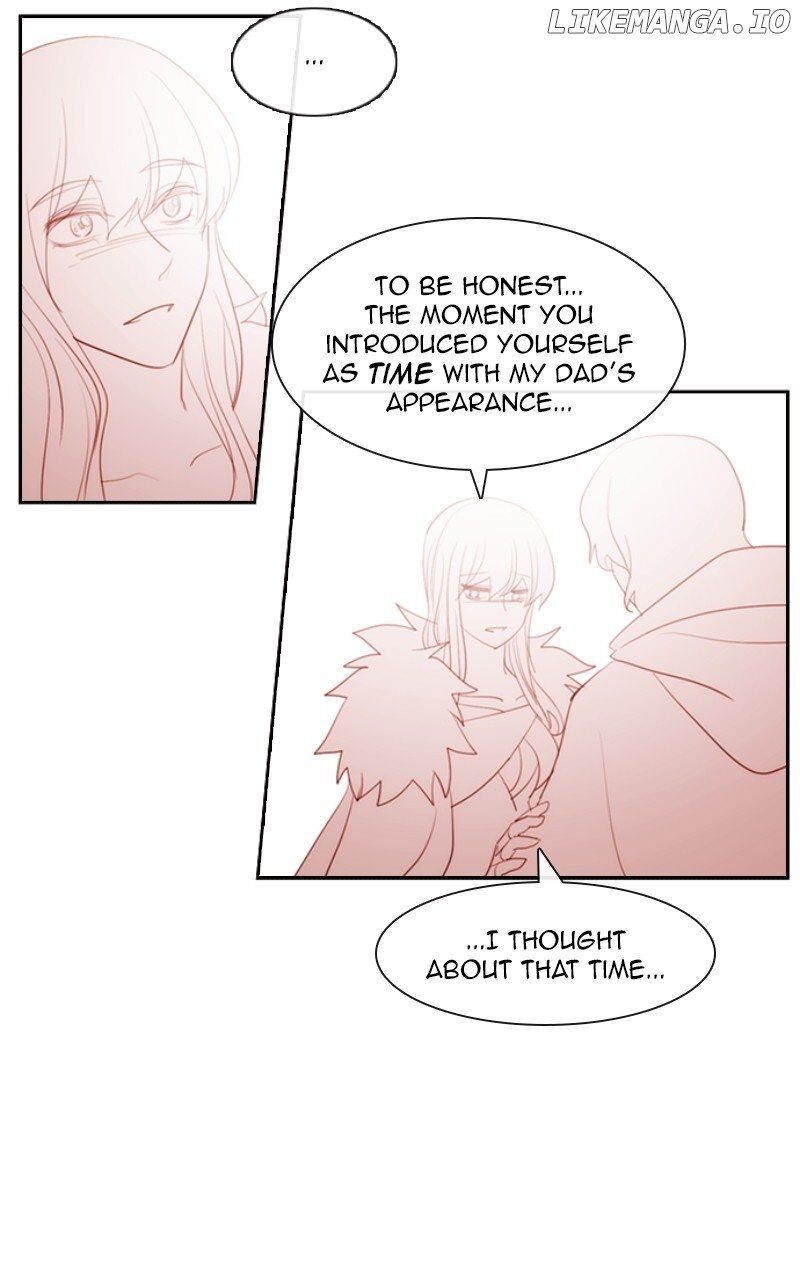 Kubera Chapter 622 Page 7