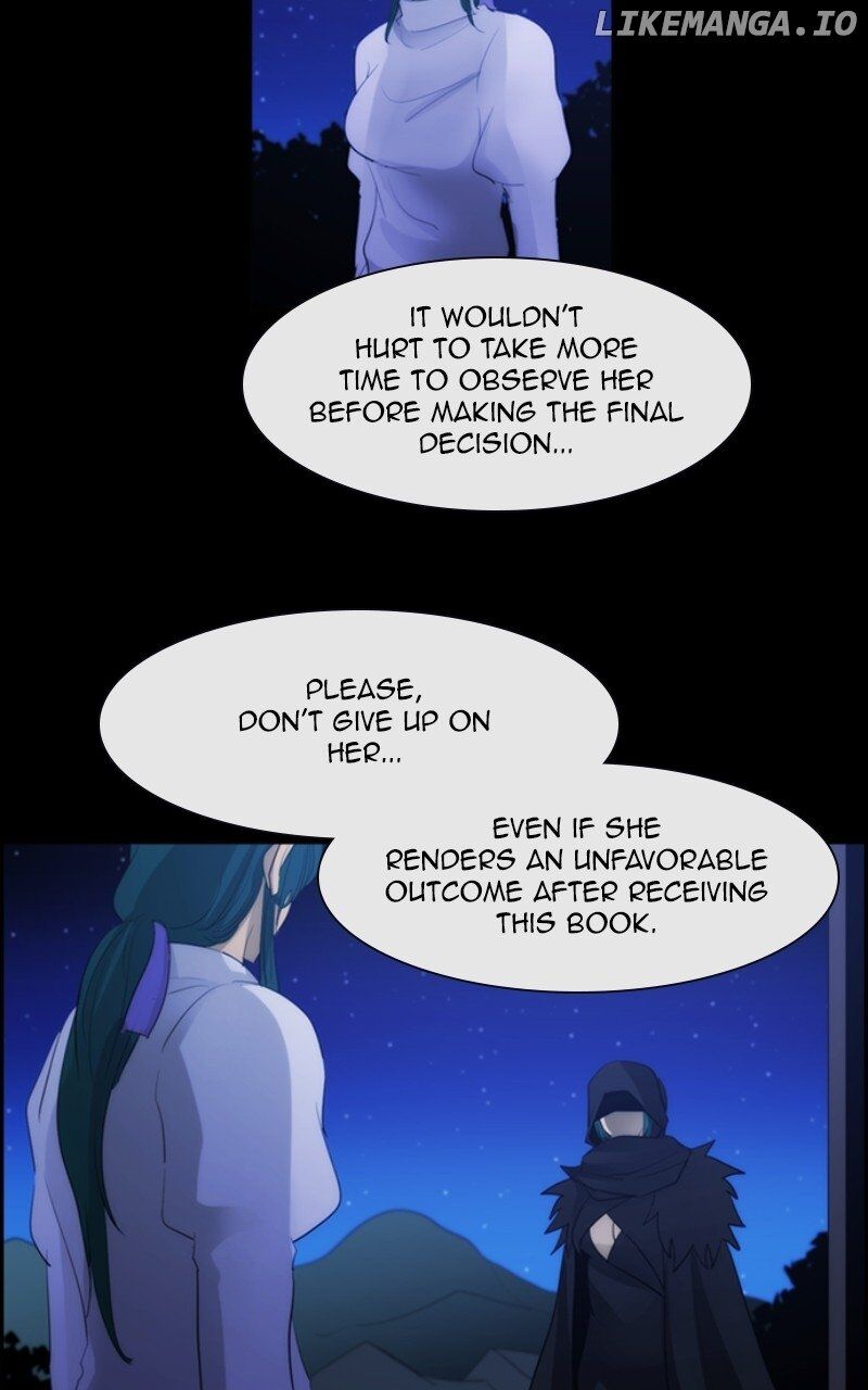 Kubera Chapter 622 Page 9