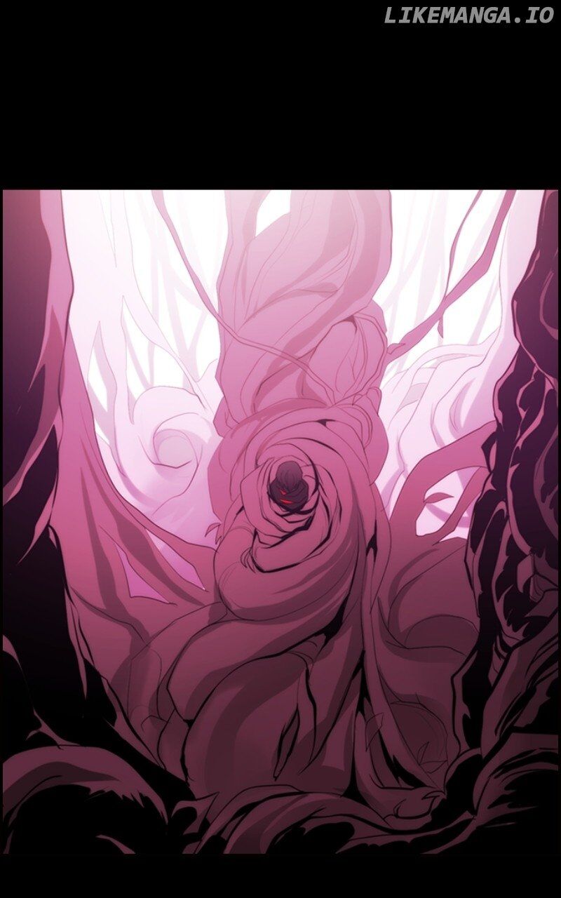 Kubera Chapter 623 Page 10