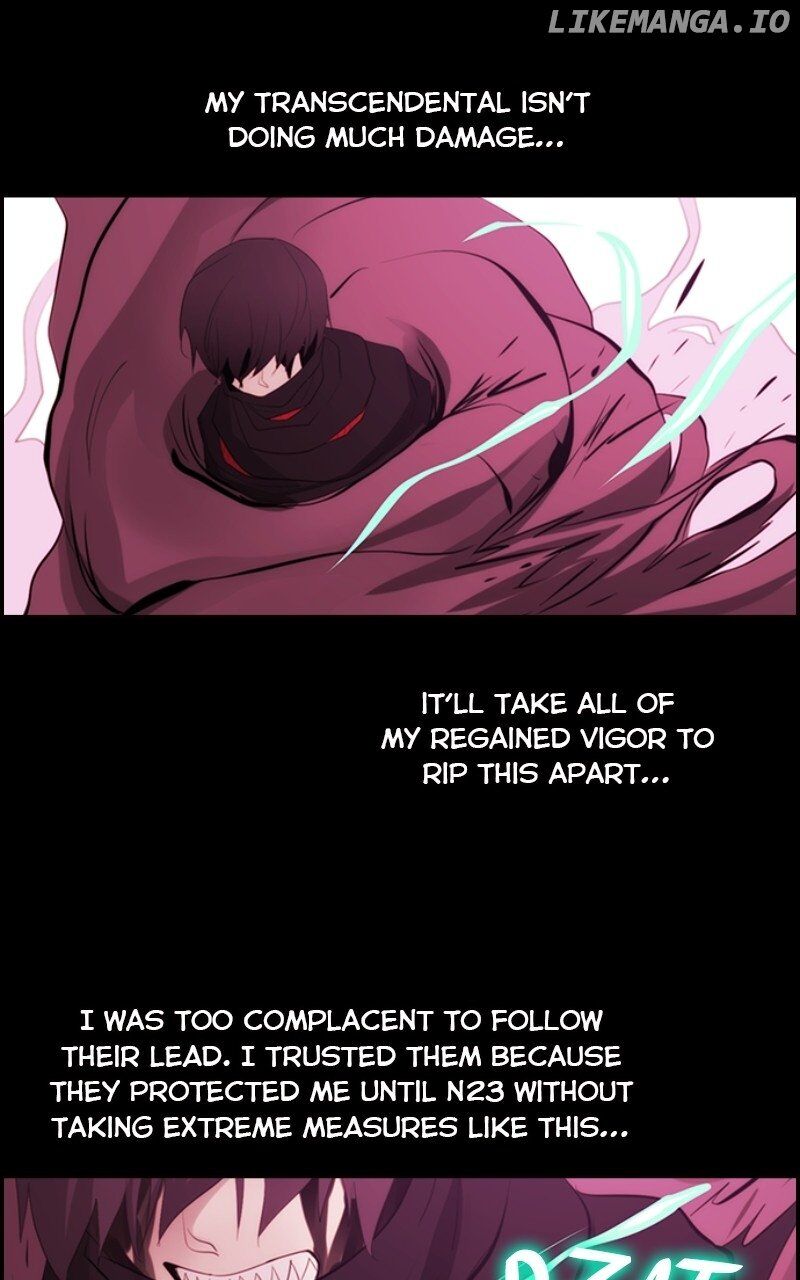 Kubera Chapter 623 Page 13