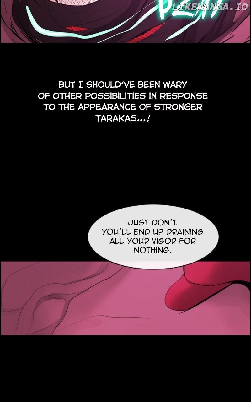 Kubera Chapter 623 Page 14