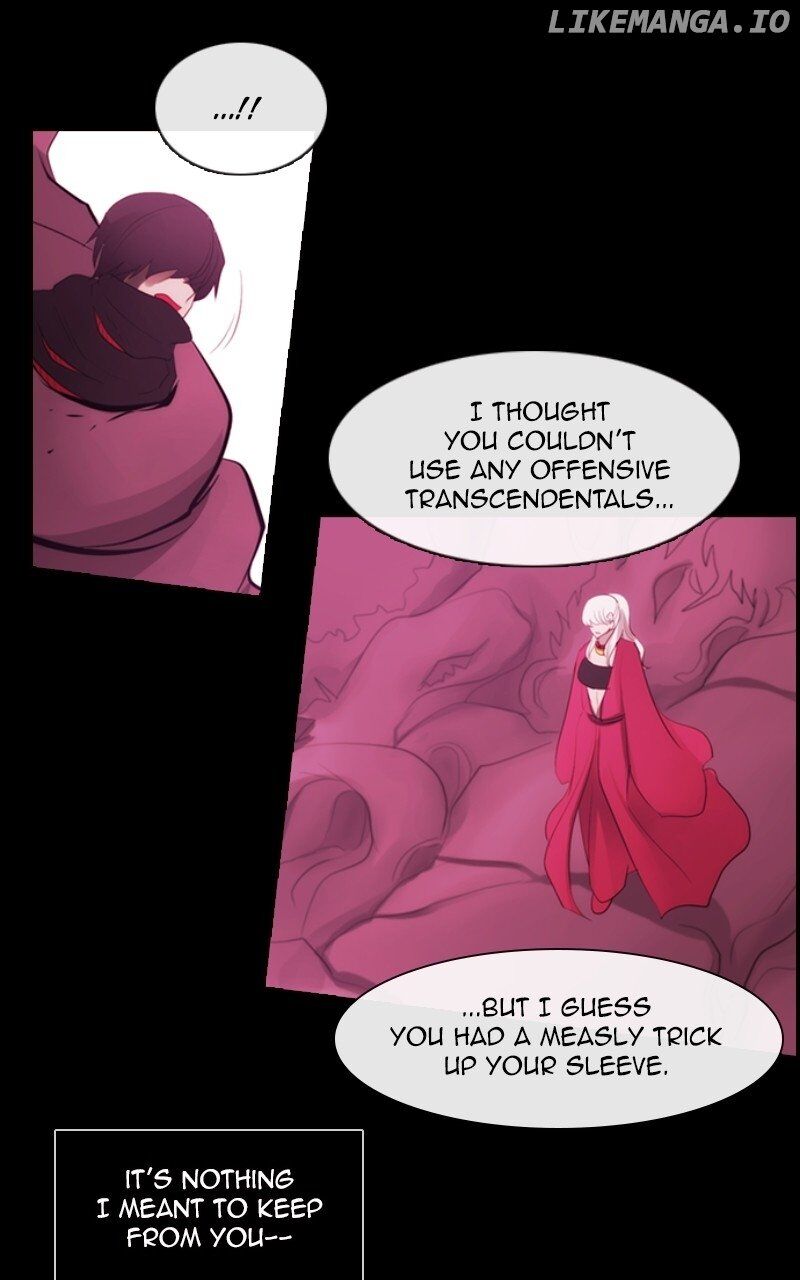 Kubera Chapter 623 Page 15