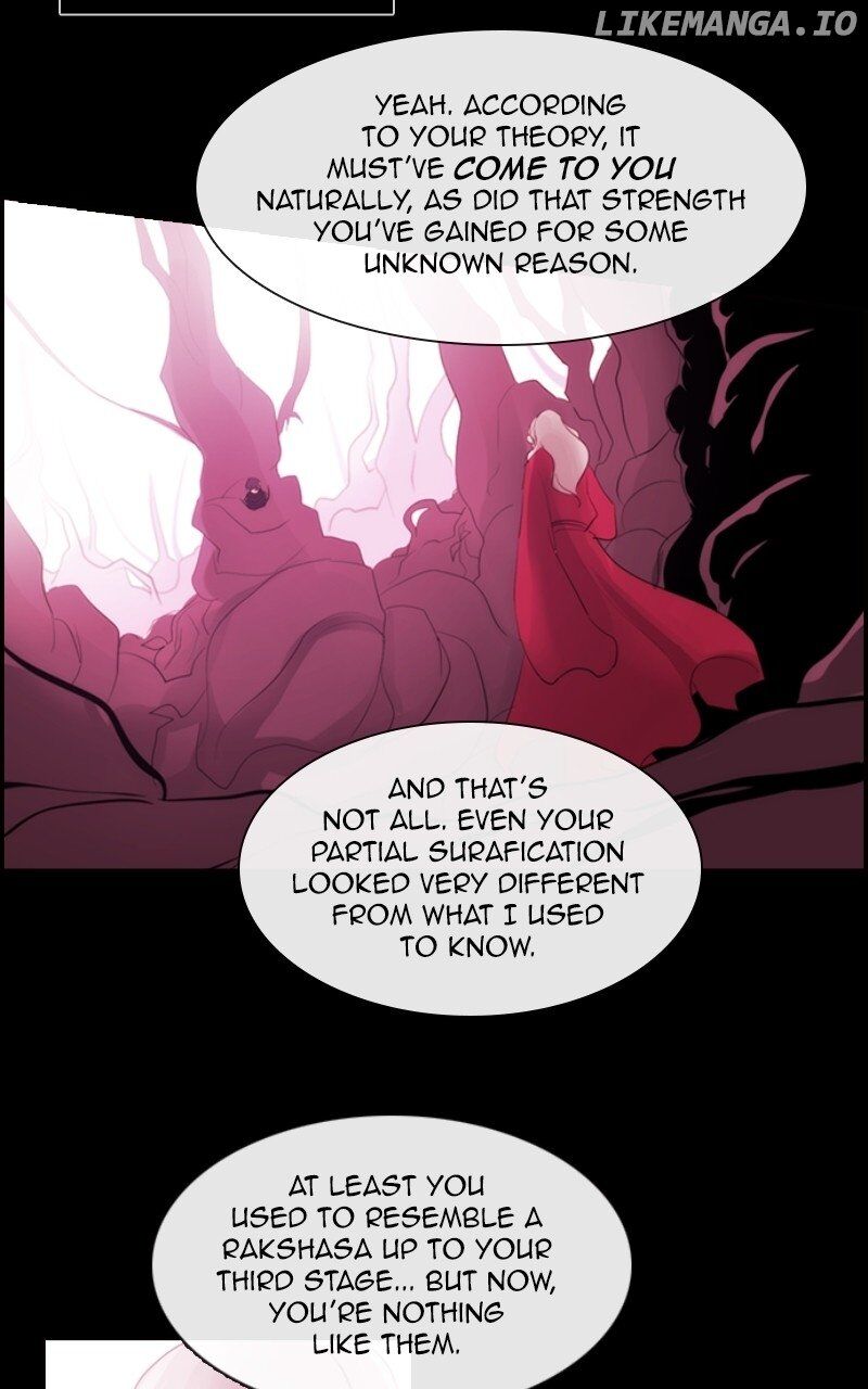 Kubera Chapter 623 Page 16