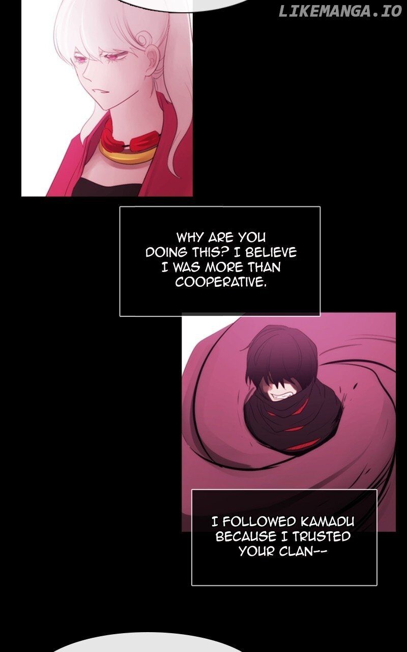 Kubera Chapter 623 Page 17