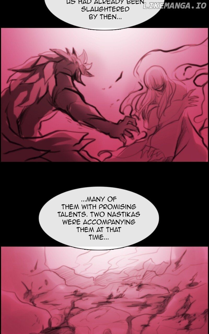 Kubera Chapter 623 Page 19