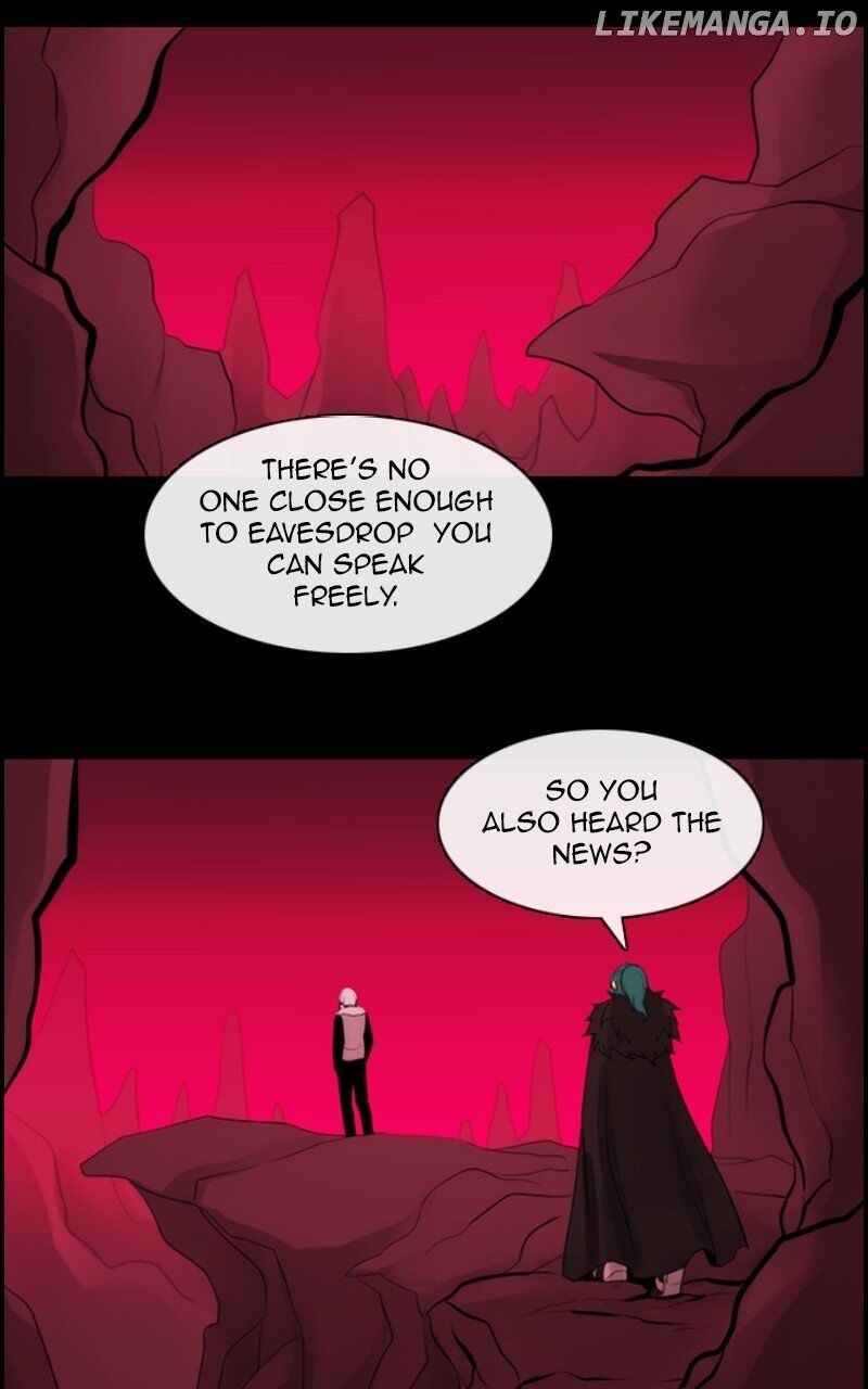 Kubera Chapter 623 Page 2