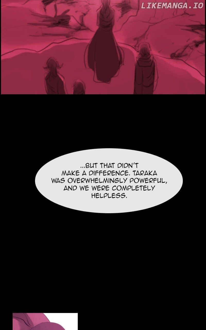 Kubera Chapter 623 Page 20