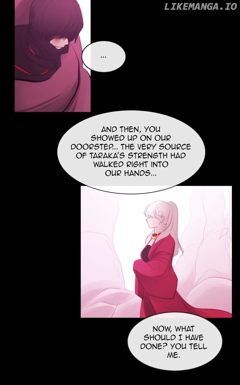 Kubera Chapter 623 Page 21