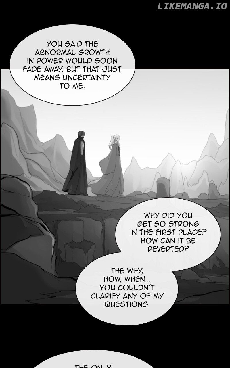 Kubera Chapter 623 Page 22