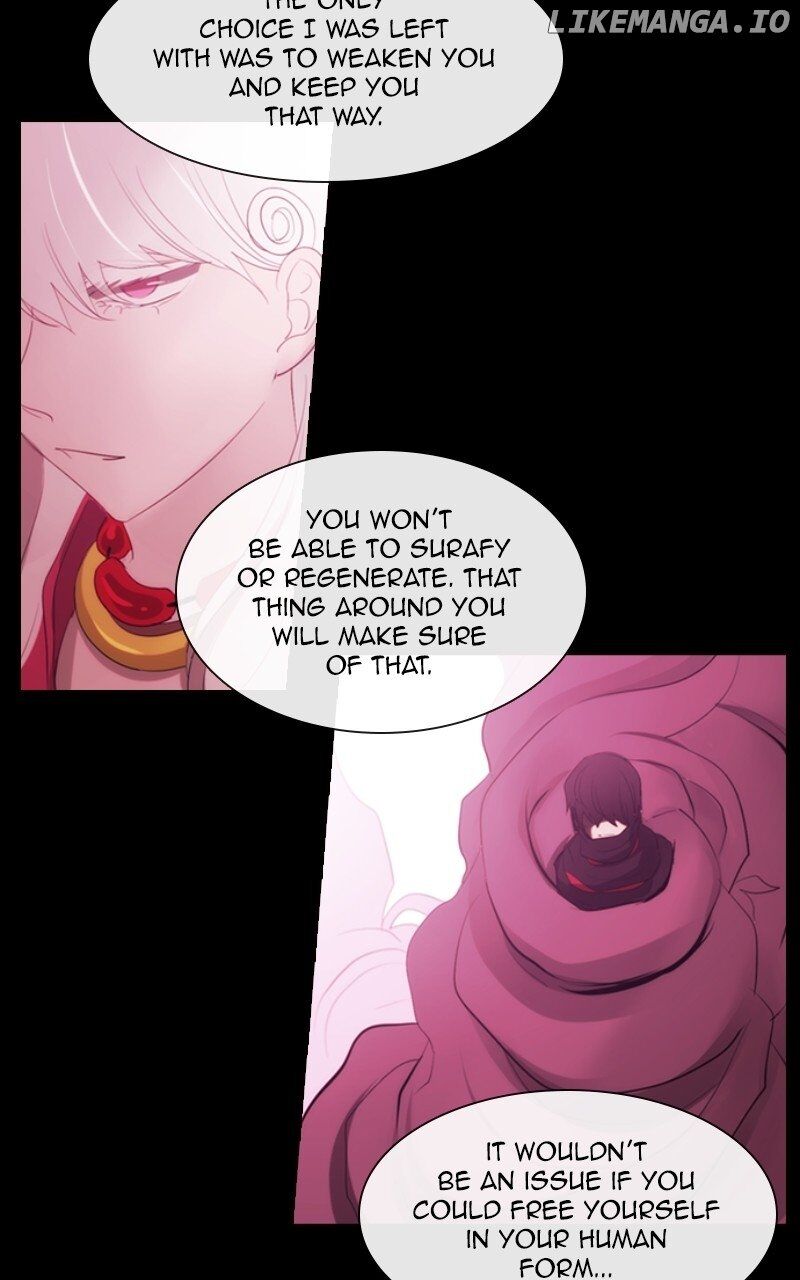 Kubera Chapter 623 Page 23