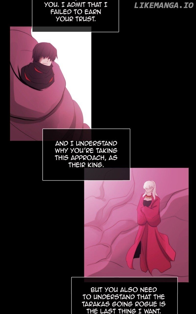 Kubera Chapter 623 Page 25