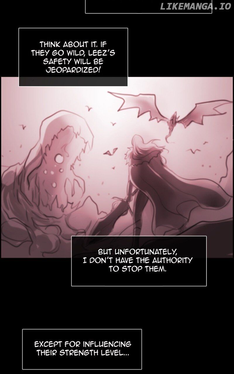 Kubera Chapter 623 Page 26