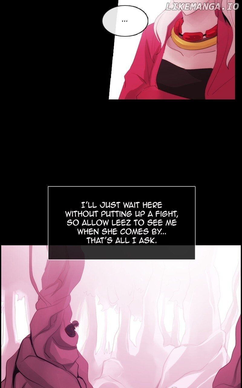 Kubera Chapter 623 Page 28