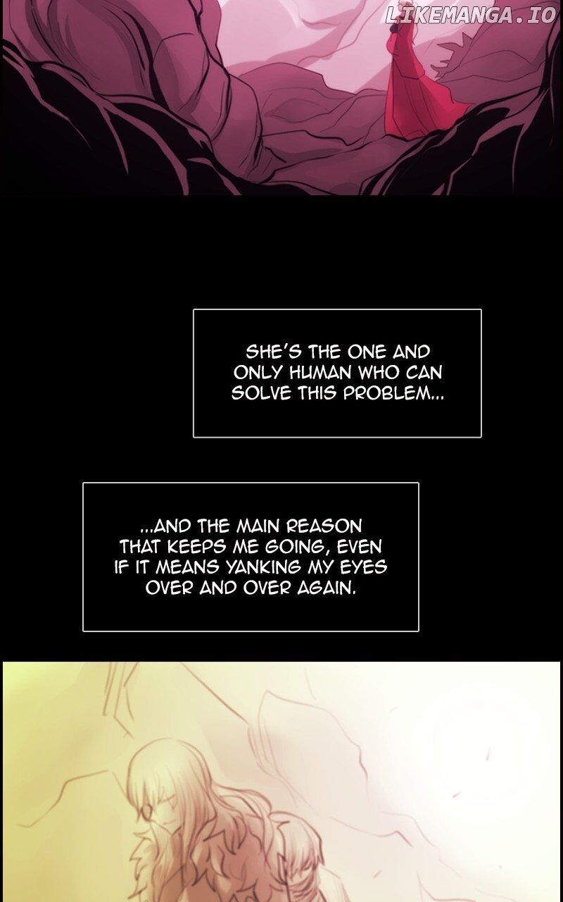 Kubera Chapter 623 Page 29