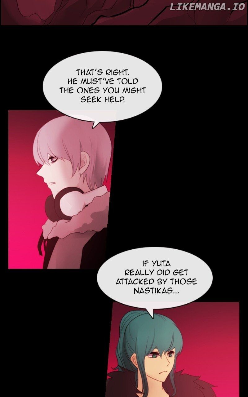 Kubera Chapter 623 Page 3