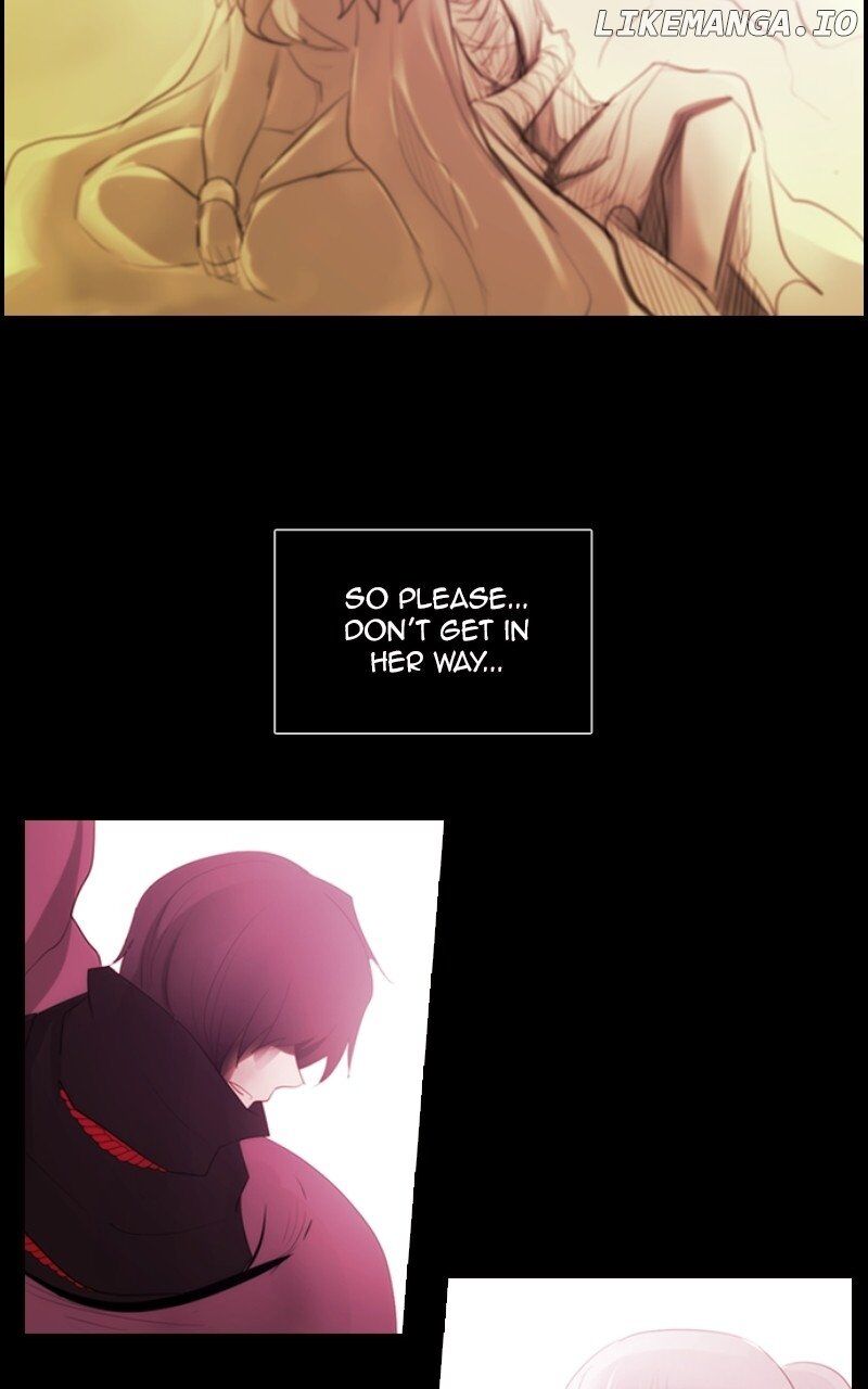 Kubera Chapter 623 Page 30