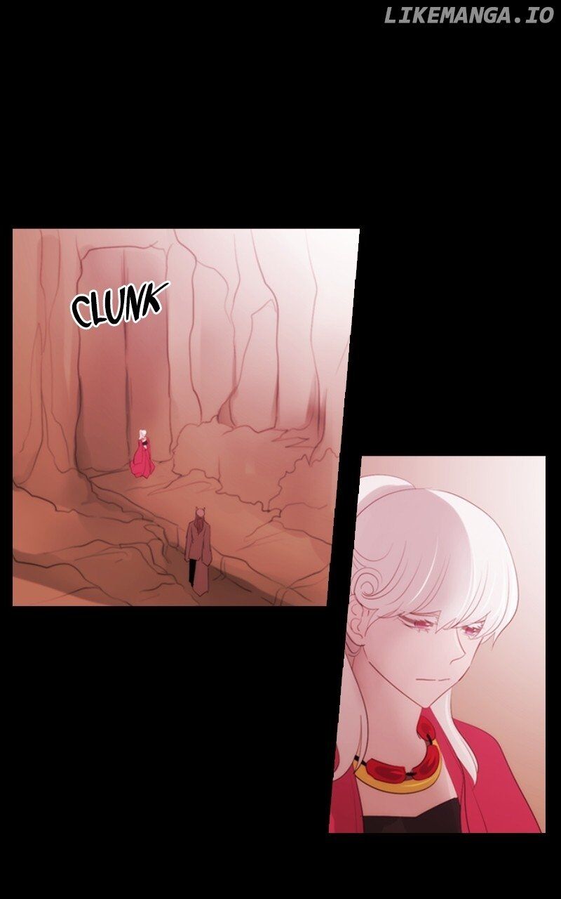 Kubera Chapter 623 Page 32