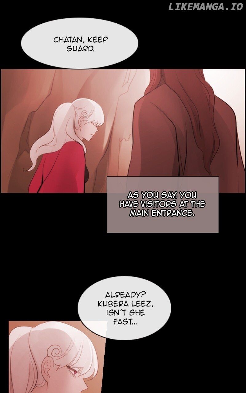 Kubera Chapter 623 Page 33