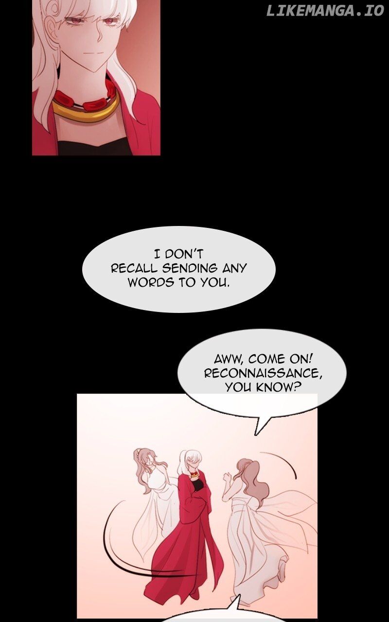 Kubera Chapter 623 Page 37